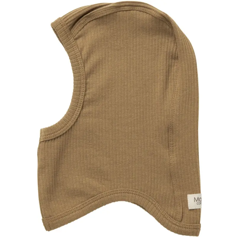 Marmar Modal Dark Bronze Elefanthue 4