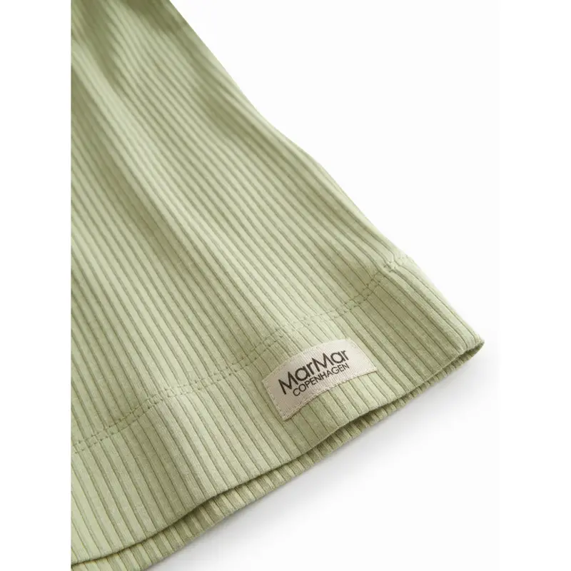 Marmar Modal Dried Bay Bluse 3