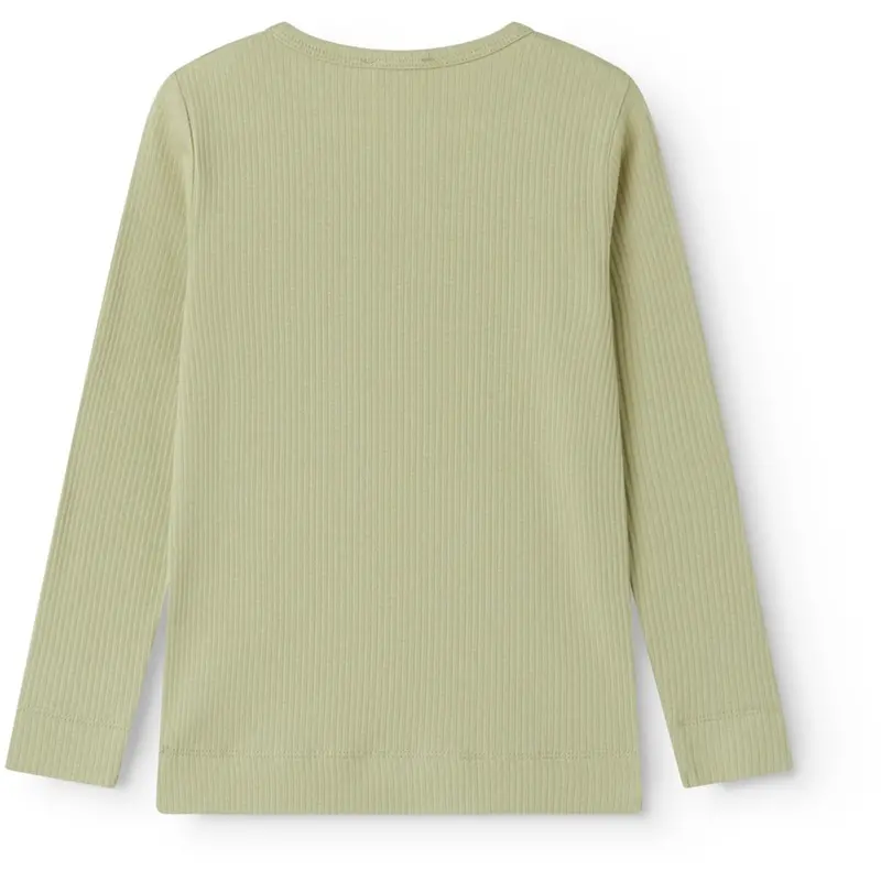 Marmar Modal Dried Bay Bluse 4