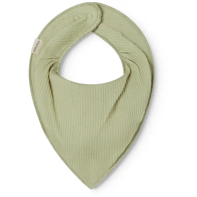 Marmar Modal Dried Bay Dry Savlesmæk 1
