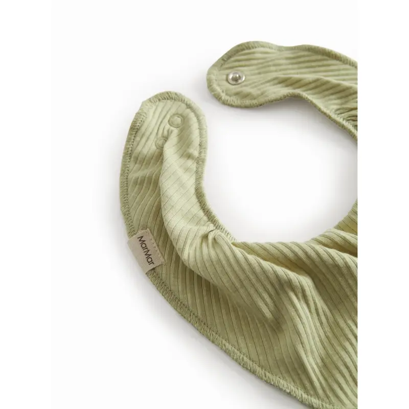 Marmar Modal Dried Bay Dry Savlesmæk 2