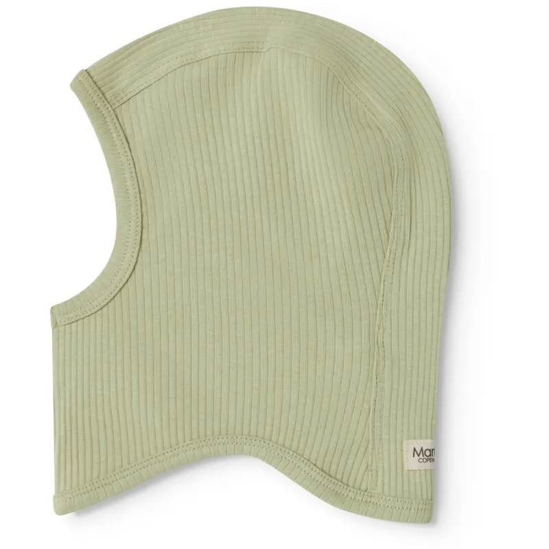 Marmar Modal Dried Bay Elefanthue 1