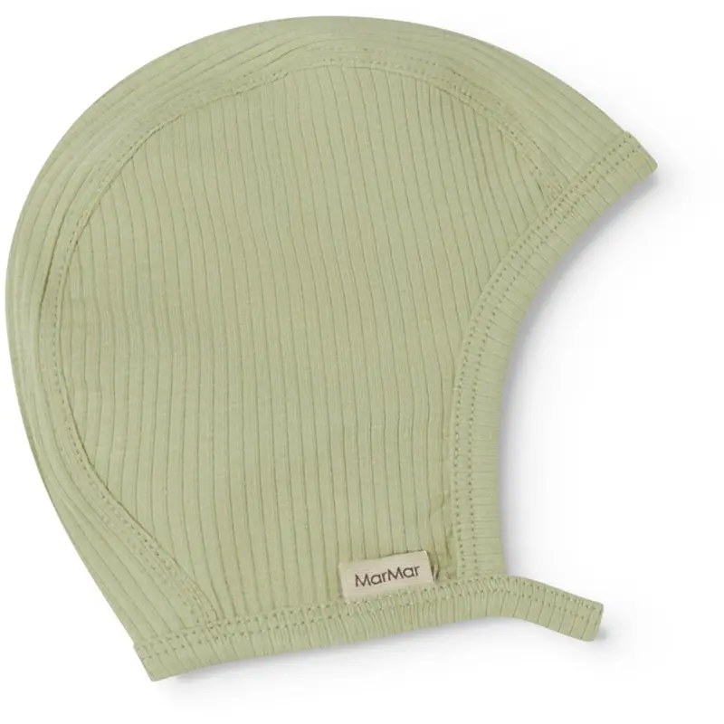 Marmar Modal Dried Bay Hue 1