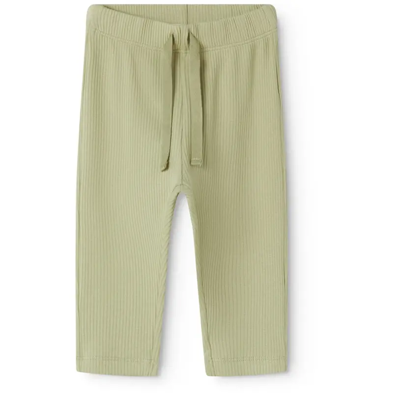 Marmar Modal Dried Bay Pitti Bukser 1