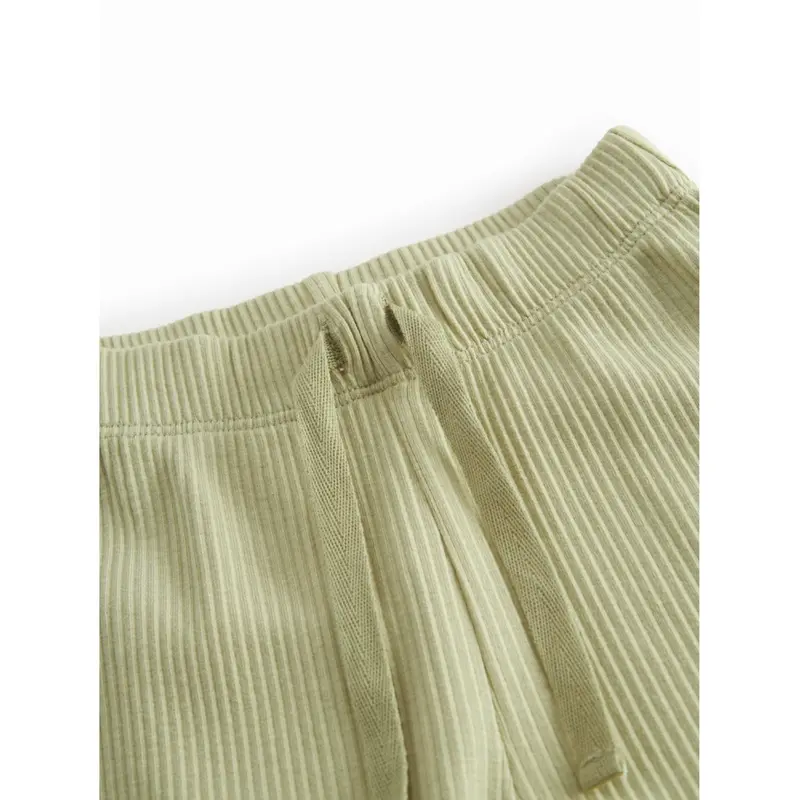 Marmar Modal Dried Bay Pitti Bukser 2