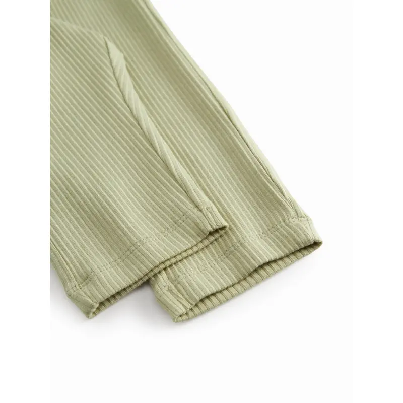 Marmar Modal Dried Bay Pitti Bukser 3