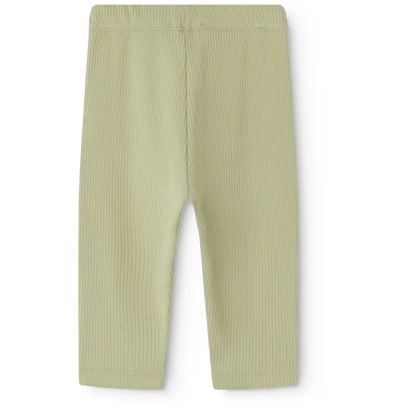 Marmar Modal Dried Bay Pitti Bukser 4