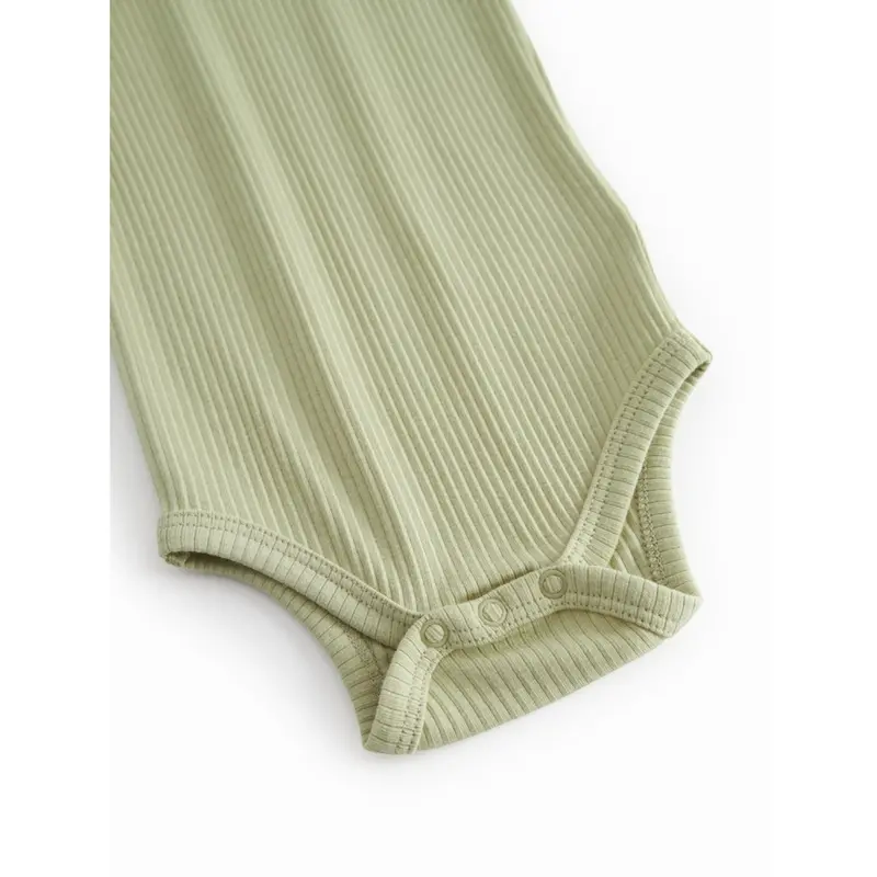 Marmar Modal Dried Bay Plain Body Ls 3