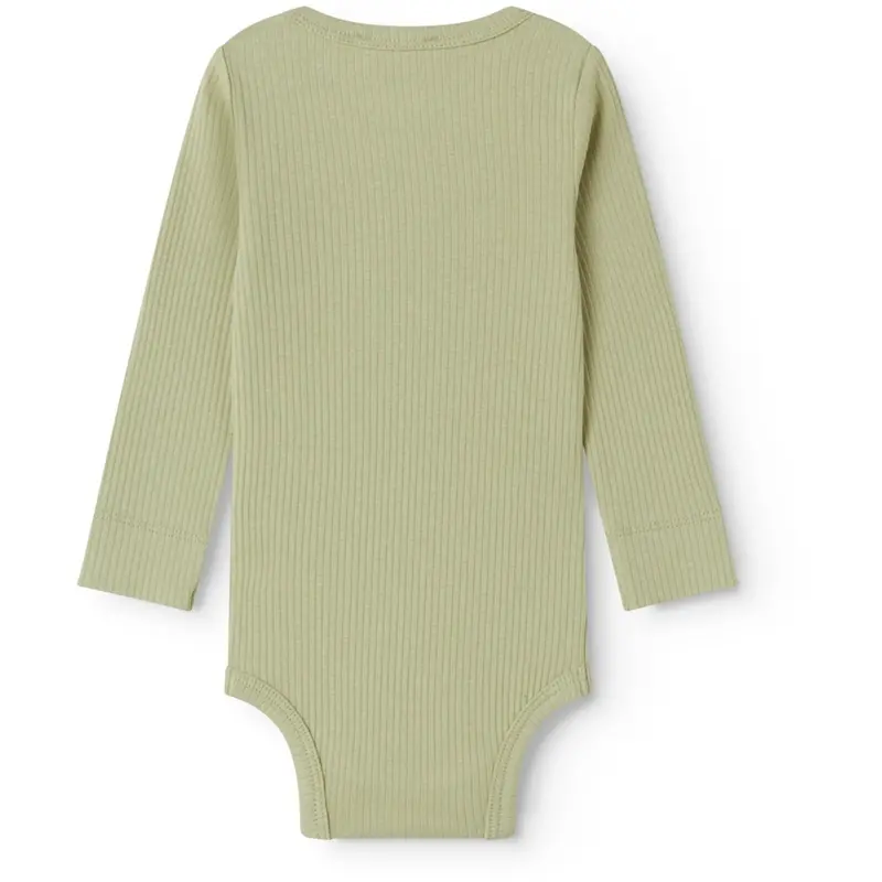 Marmar Modal Dried Bay Plain Body Ls 4