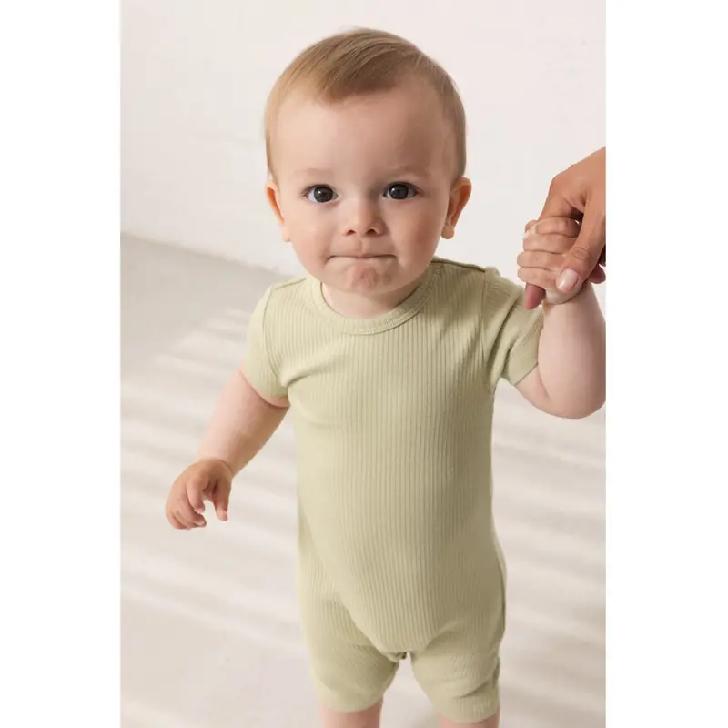 Marmar Modal Dried Bay Summer Rompy 2