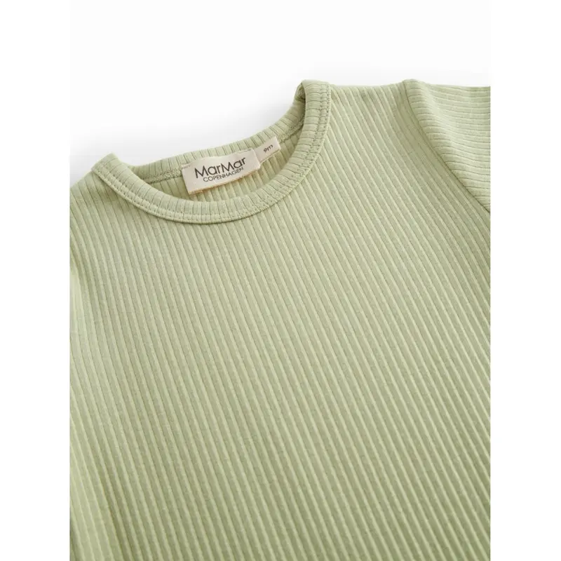 Marmar Modal Dried Bay Summer Rompy 3