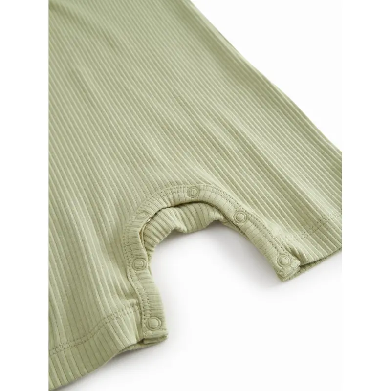 Marmar Modal Dried Bay Summer Rompy 4