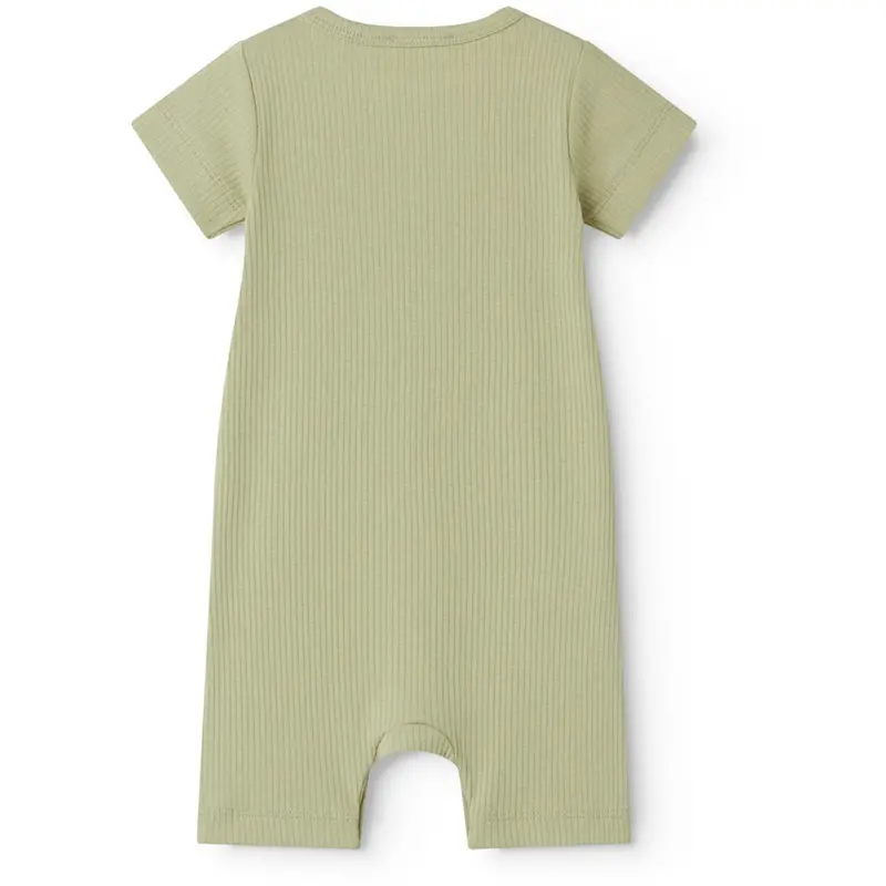 Marmar Modal Dried Bay Summer Rompy 5