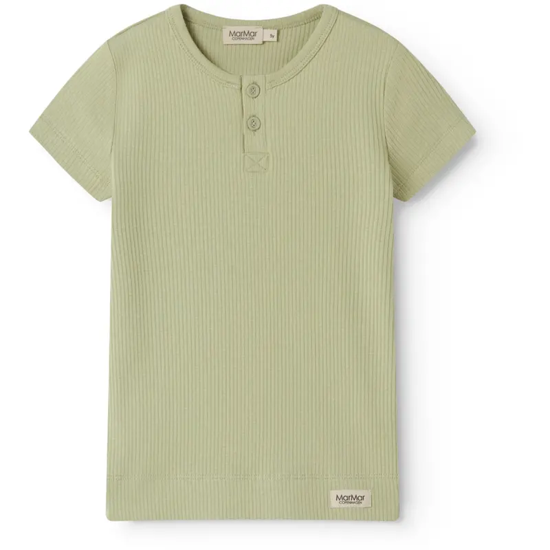 Marmar Modal Dried Bay T-Shirt 1