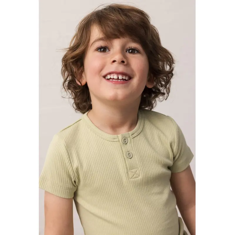 Marmar Modal Dried Bay T-Shirt 2