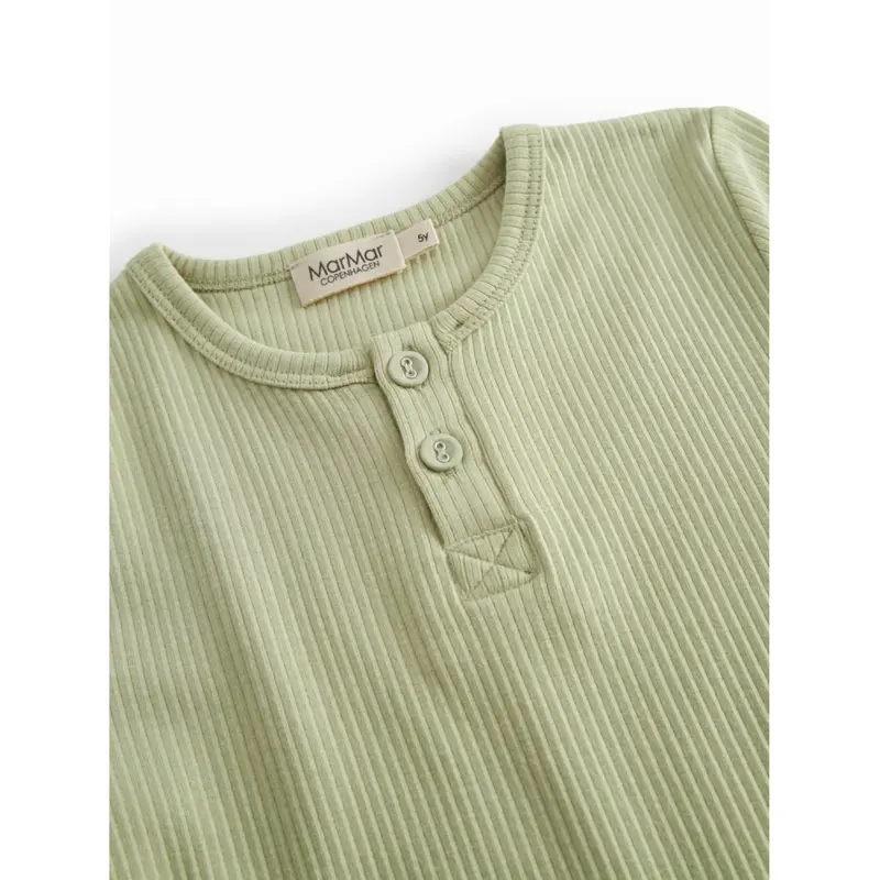Marmar Modal Dried Bay T-Shirt 3