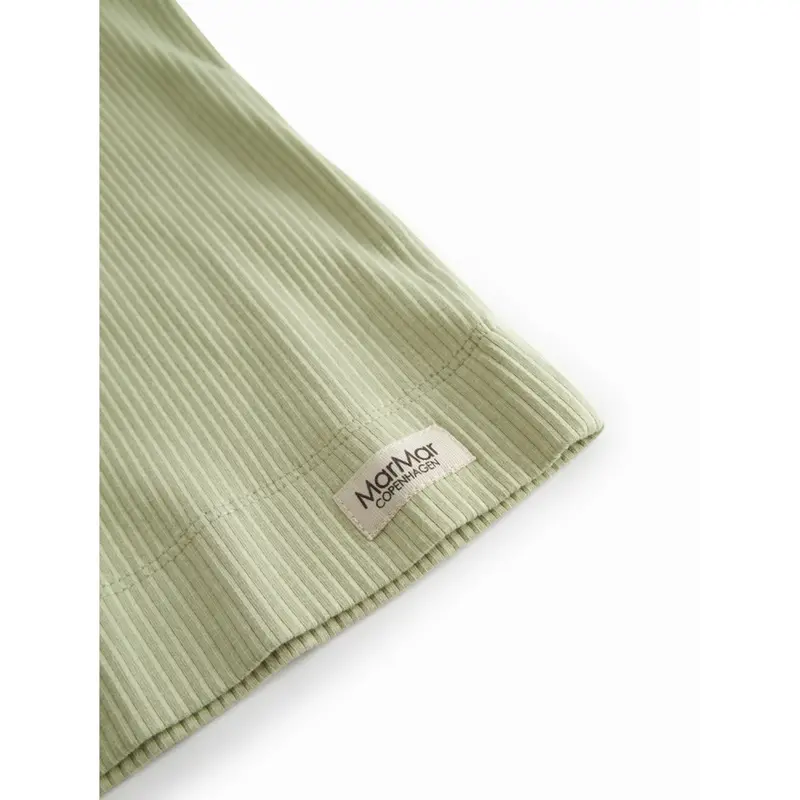 Marmar Modal Dried Bay T-Shirt 4