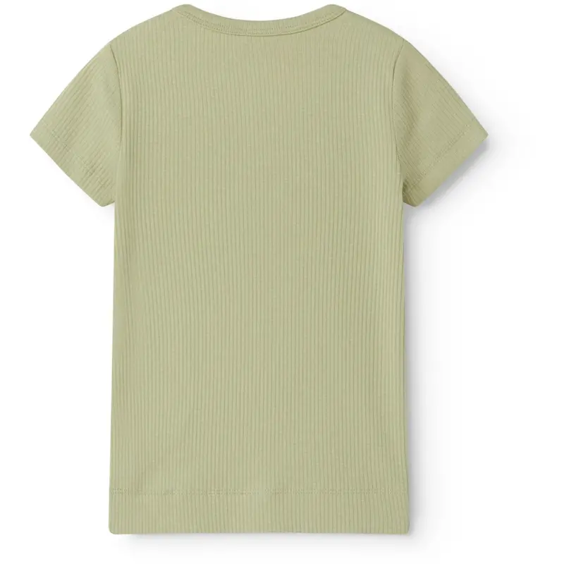 Marmar Modal Dried Bay T-Shirt 5
