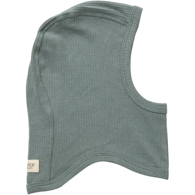 Marmar Modal Dusty Green Elefanthue 1
