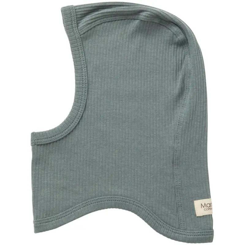 Marmar Modal Dusty Green Elefanthue 2
