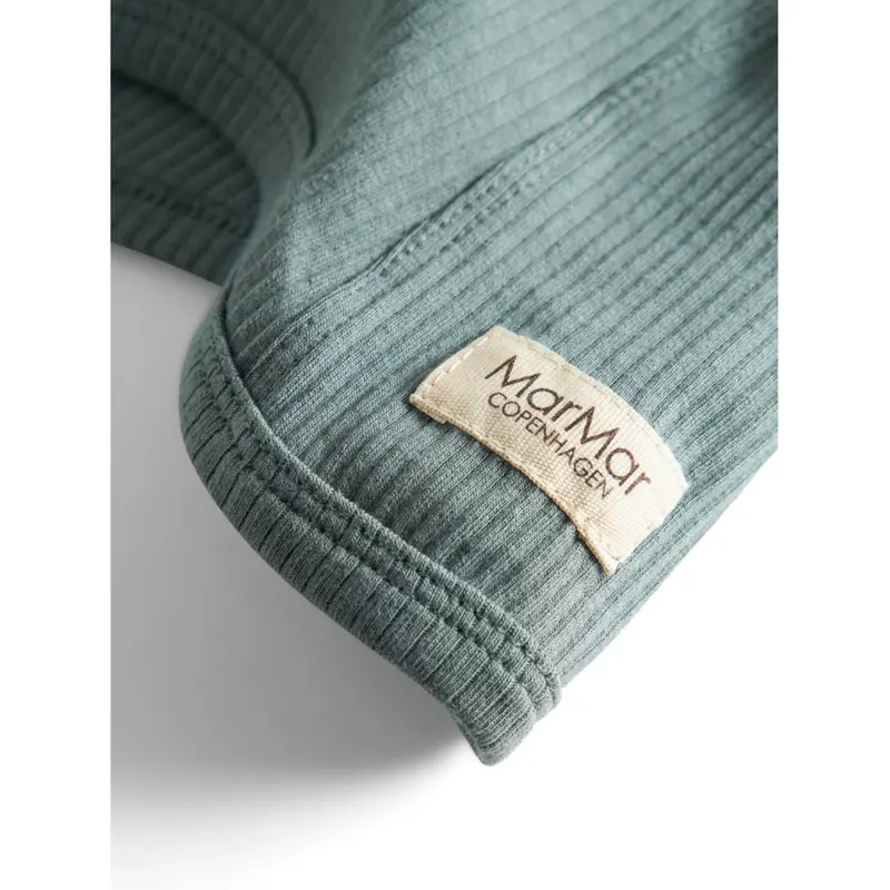 Marmar Modal Dusty Green Elefanthue 3
