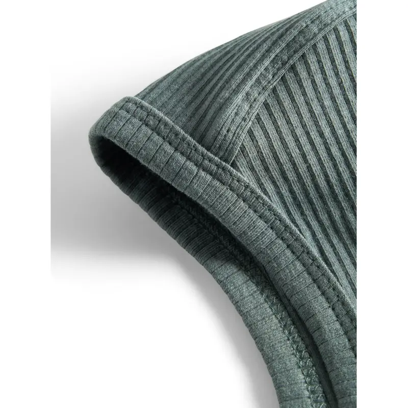 Marmar Modal Dusty Green Elefanthue 4