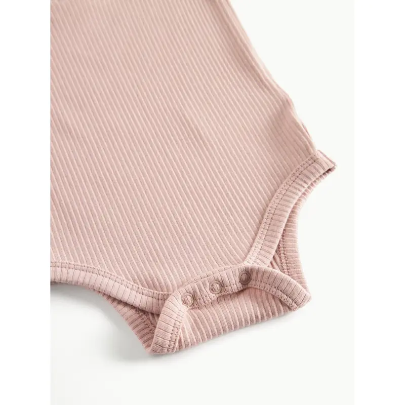 Marmar Modal Faded Rose Body Ls 3