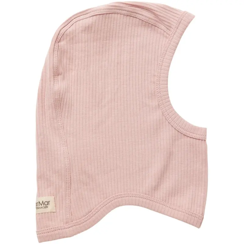 Marmar Modal Faded Rose Elefanthue 1