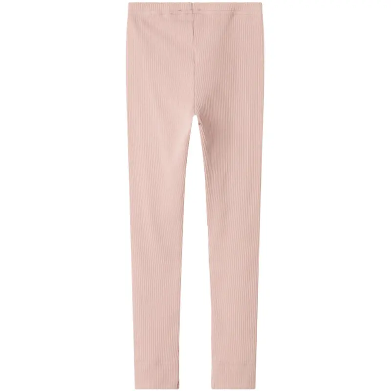 Marmar Modal Faded Rose Leggings 4