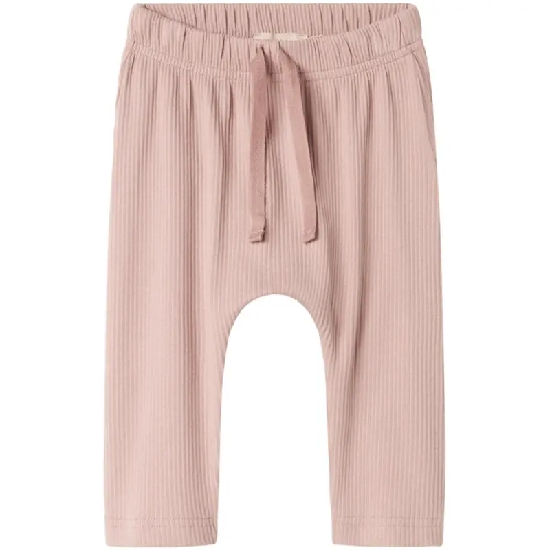 Marmar Modal Faded Rose Pico Bukser 1