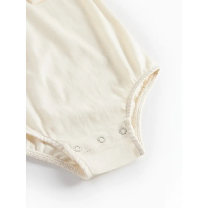 Marmar Modal Fine Gentle White Becki Body 4