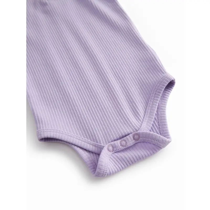 Marmar Modal Lilacs Body Ls 3