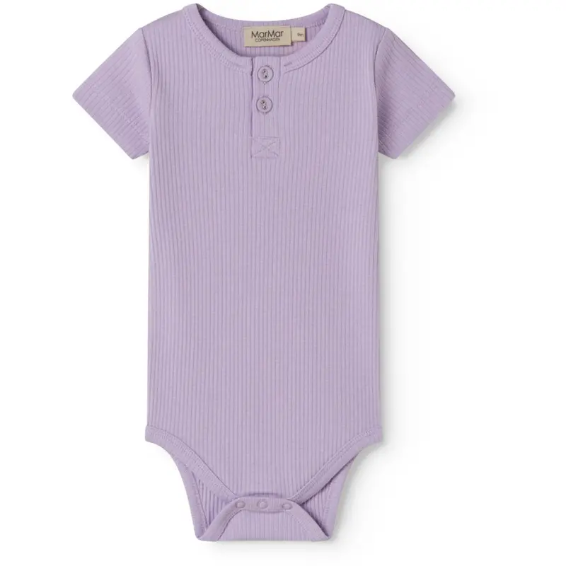 Marmar Modal Lilacs Body Ss 1