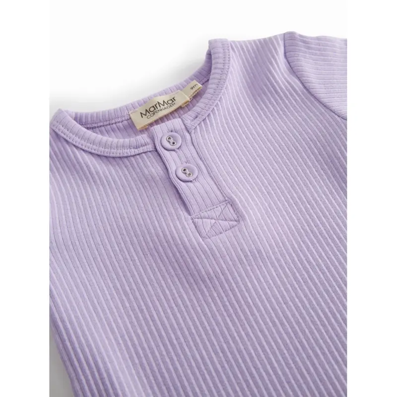 Marmar Modal Lilacs Body Ss 2
