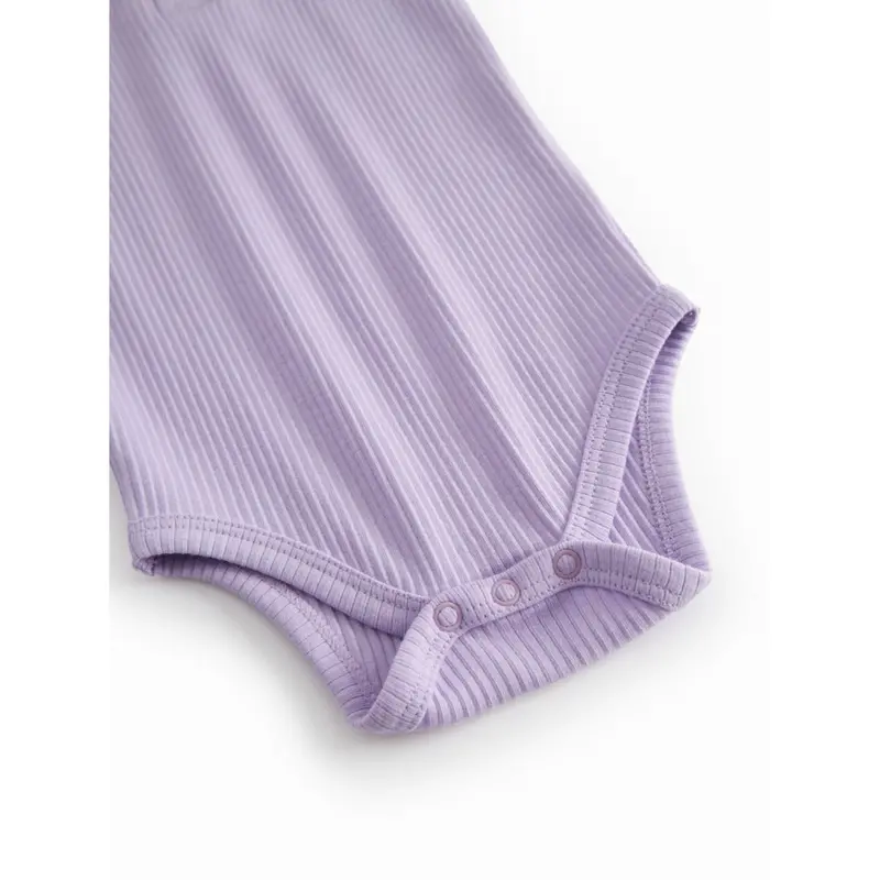 Marmar Modal Lilacs Body Ss 3