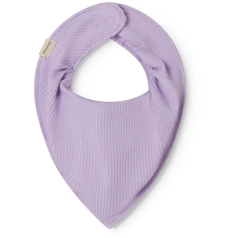 Marmar Modal Lilacs Dry Savlesmæk 1
