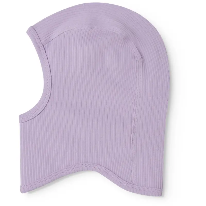 Marmar Modal Lilacs Elefanthue 1