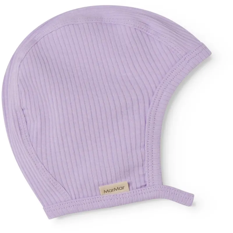 Marmar Modal Lilacs Hue 1
