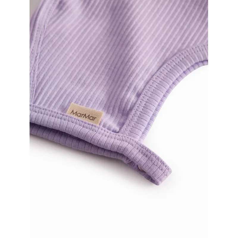 Marmar Modal Lilacs Hue 2