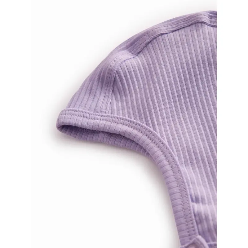 Marmar Modal Lilacs Hue 3