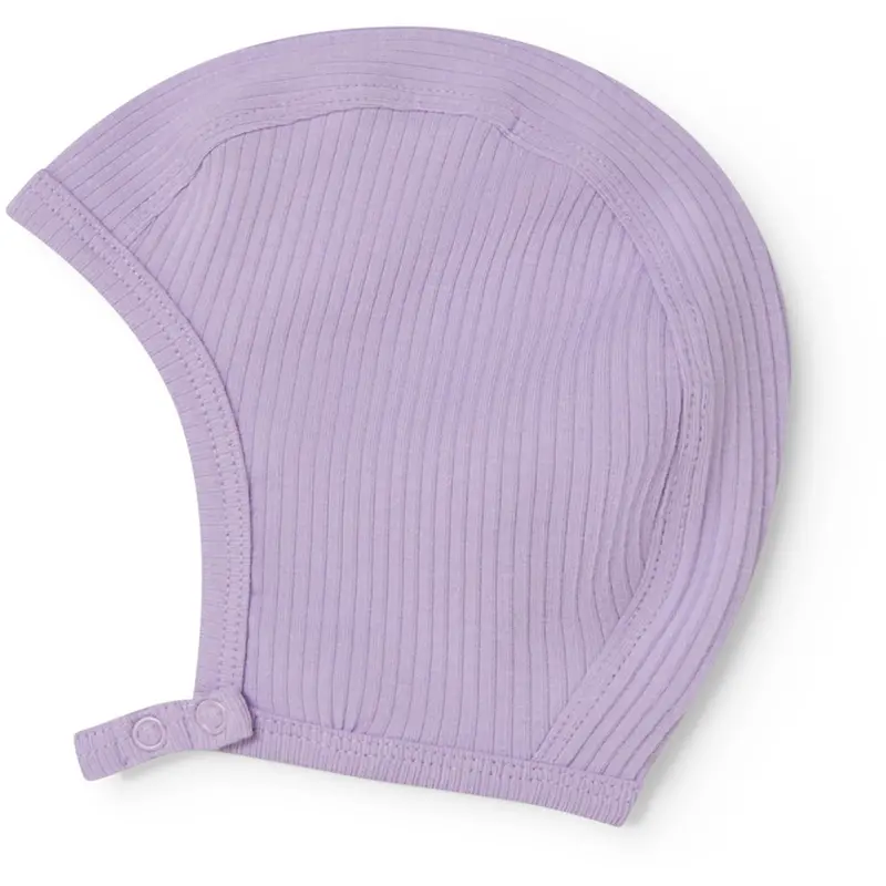 Marmar Modal Lilacs Hue 4
