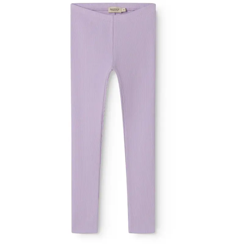 Marmar Modal Lilacs Leggings 1
