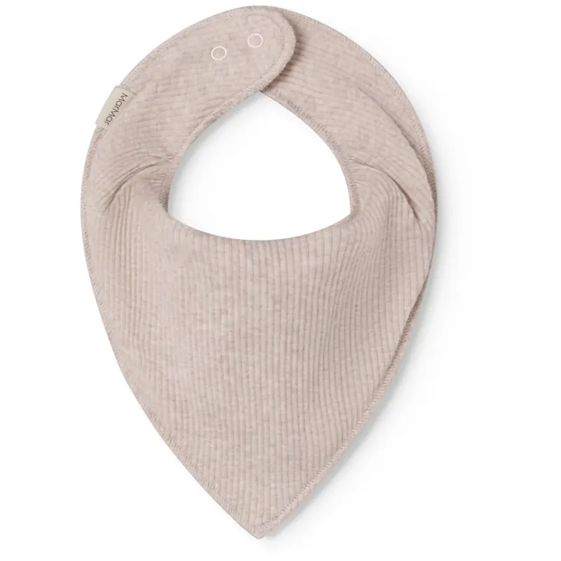 Marmar Modal Melange Light Beige Mel. Dry Hagesmæk 1