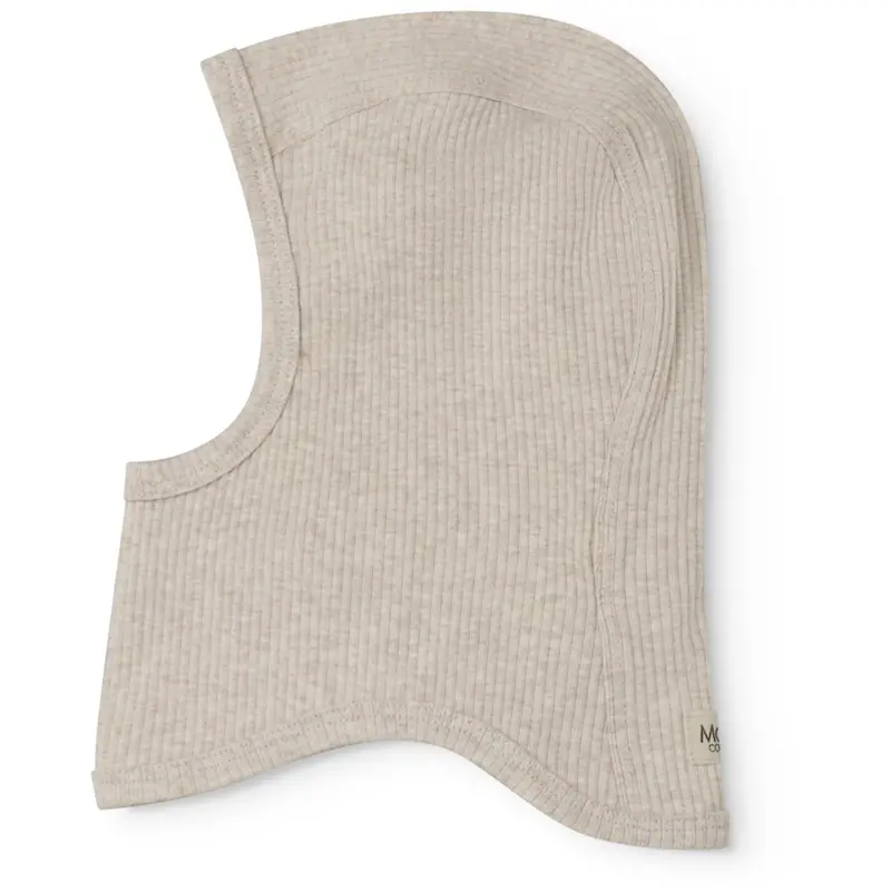 Marmar Modal Melange Light Beige Mel. Elefanthue 1