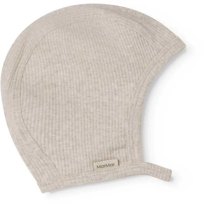 Marmar Modal Melange Light Beige Mel. Hue 1