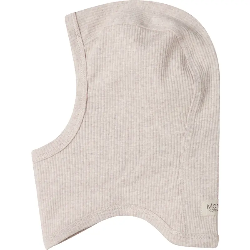 Marmar Modal Melange Light Beige Melange Elefanthue 1
