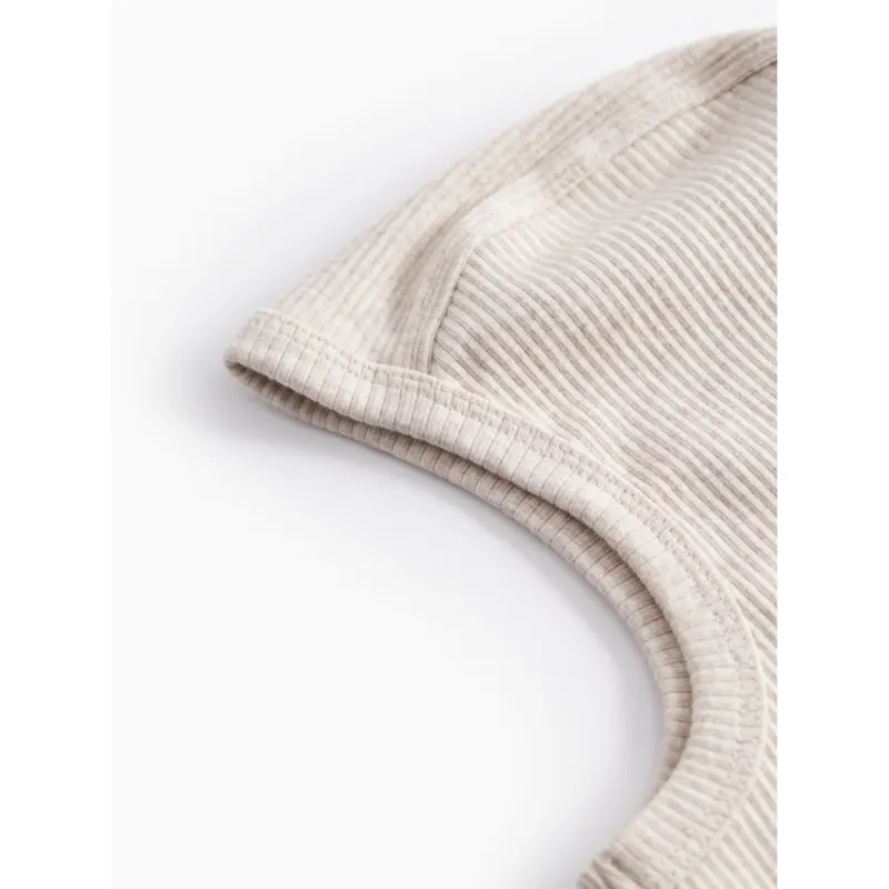 Marmar Modal Melange Light Beige Melange Elefanthue 3