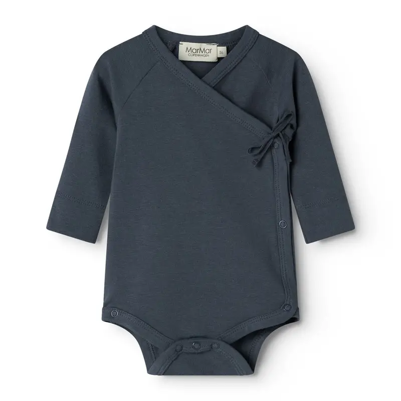 Marmar Modal New Born Blue Belita Body 1