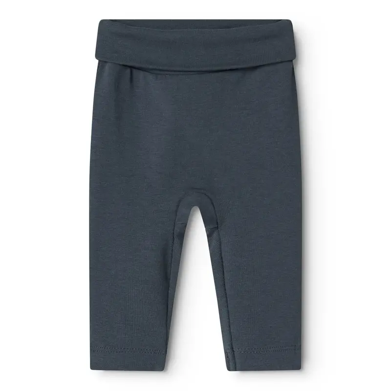 Marmar Modal New Born Blue Piva Bukser 1