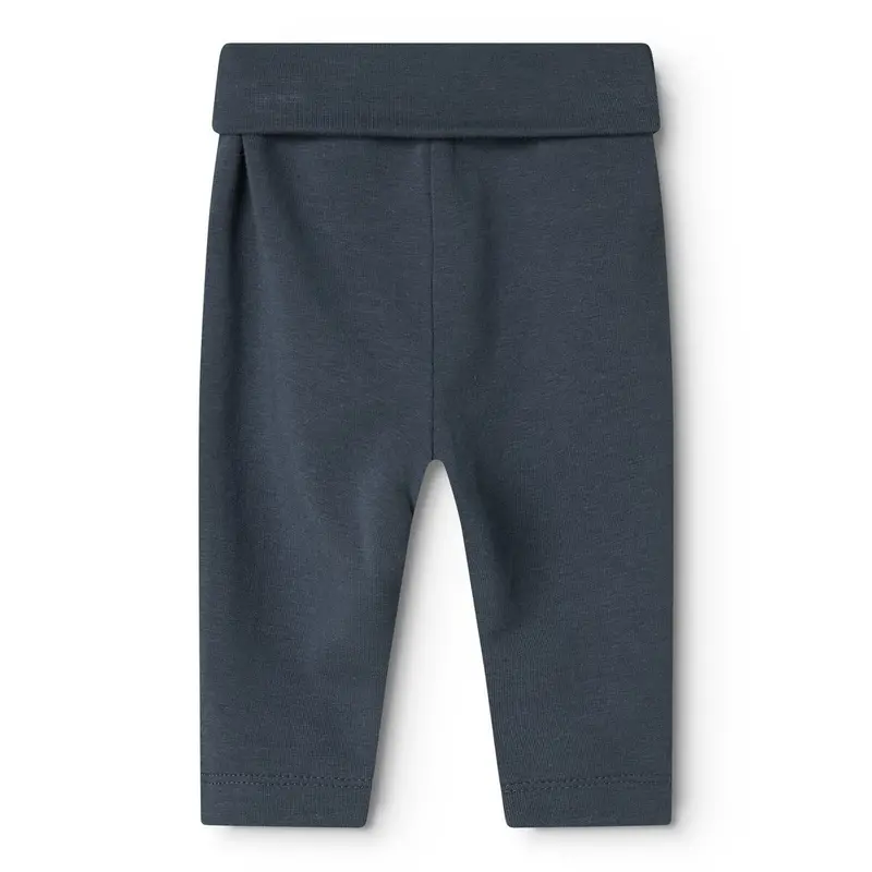 Marmar Modal New Born Blue Piva Bukser 4